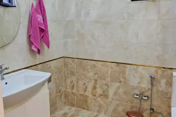 Satılır Həyət Evi Biləcəridə