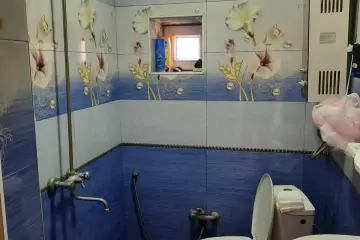 Satılır Həyət Evi Biləcəridə