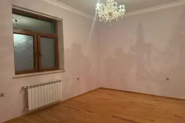 Satılır Həyət Evi Biləcəridə