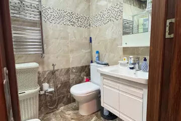 Satılır Yeni Tikili Biləcəridə 