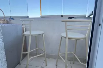 Satılır Yeni Tikili Biləcəridə