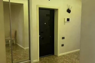 Satılır Yeni Tikili Həsən əliyev (keçmiş İnqilab)da