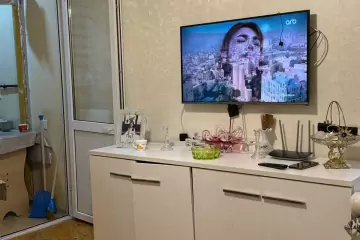 Satılır Yeni Tikili Xırdalan şəhərində