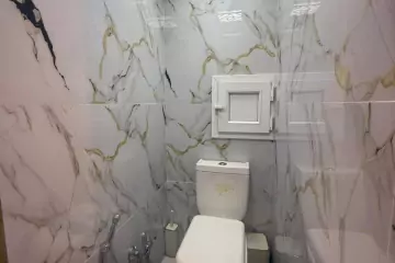 Satılır Köhnə Tikili Biləcəridə