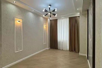 Satılır Yeni Tikili Badamdarda