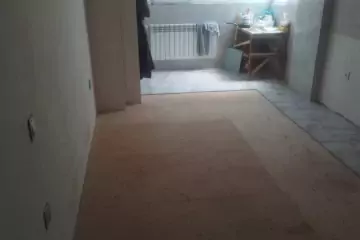 Satılır Yeni Tikili Xırdalan şəhərində