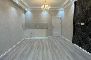 Satılır Yeni Tikili Xırdalan şəhərində