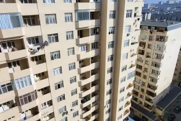 Satılır Yeni Tikili Xırdalan şəhərində