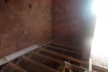 Satılır Həyət Evi Masazırda