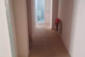 Satılır Yeni Tikili Xırdalan şəhərində