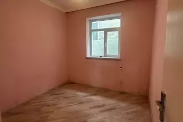 Satılır Həyət Evi Xırdalan şəhərində