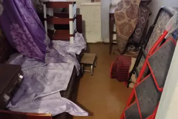 Satılır Həyət Evi Biləcəridə