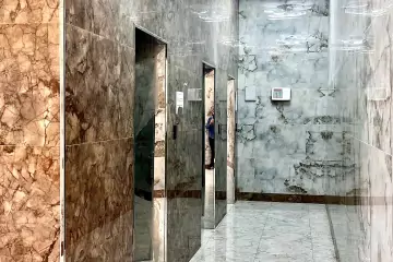 Satılır Yeni Tikili Nəsimi Bazarında