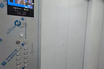 Satılır Yeni Tikili Xırdalan şəhərində