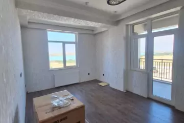 Satılır Yeni Tikili Biləcəridə