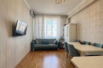 Satılır Yeni Tikili Biləcəridə