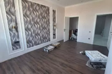 Satılır Yeni Tikili Biləcəridə