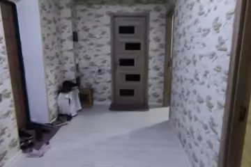 Satılır Yeni Tikili Nəsimi Bazarında