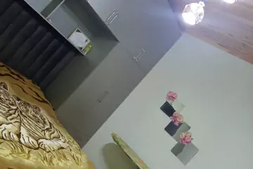 Satılır Həyət Evi şağanda