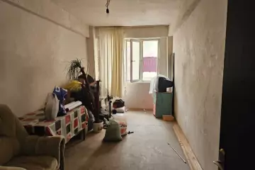 Satılır Yeni Tikili Xırdalan şəhərində