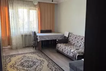 Satılır Köhnə Tikili Biləcəridə