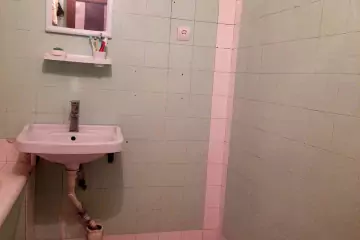 Satılır Yeni Tikili Biləcəridə 