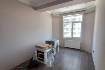 Satılır Yeni Tikili Biləcəridə