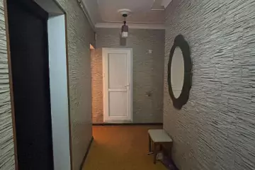 Satılır Köhnə Tikili Biləcəridə 