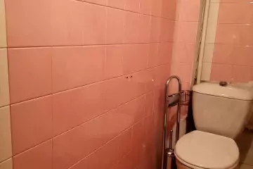 Satılır Yeni Tikili Biləcəridə