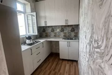 Satılır Həyət Evi Xırdalan şəhərində