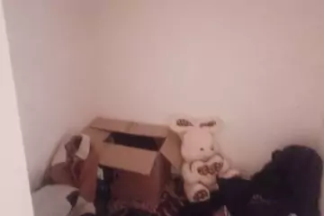 Satılır Yeni Tikili Xırdalan şəhərində