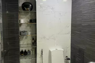 Satılır Yeni Tikili Həsən əliyev (keçmiş İnqilab)da