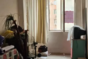 Satılır Yeni Tikili Xırdalan şəhərində