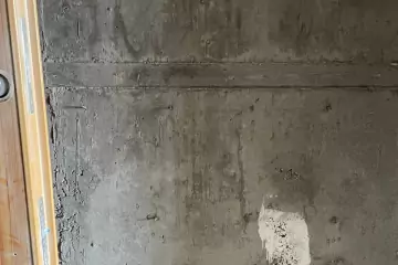 Satılır Yeni Tikili Ağ şəhər Kompleksində