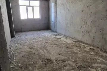 Satılır Yeni Tikili Xırdalan şəhərində