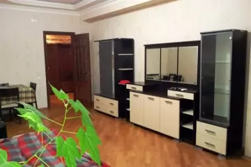 Aylıq Kirayə Yeni Tikili 28 May Metrosu ətrafında