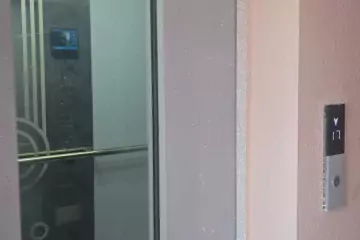 Satılır Yeni Tikili Xırdalan şəhərində