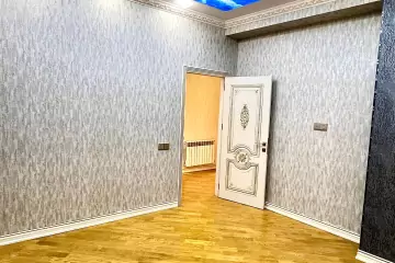 Satılır Yeni Tikili Nəsimi Bazarında