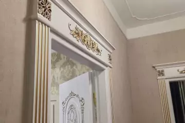 Aylıq Kirayə Köhnə Tikili Nərimanov Parkı