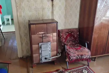 Satılır Həyət Evi Biləcəridə