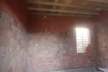 Satılır Həyət Evi Masazırda 