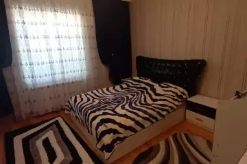 Satılır Həyət Evi Binəqədidə