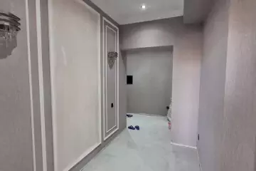 Satılır Yeni Tikili Biləcəridə