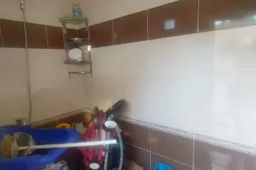 Satılır Həyət Evi Binəqədidə