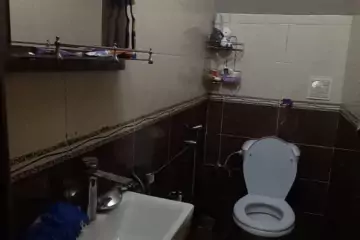 Satılır Həyət Evi Binəqədidə