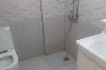 Satılır Yeni Tikili Xırdalan şəhərində