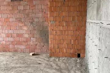 Satılır Yeni Tikili Ağ şəhər Kompleksində