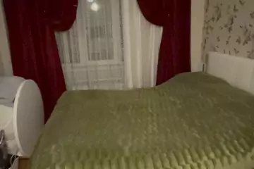 Satılır Yeni Tikili Xırdalan şəhərində 