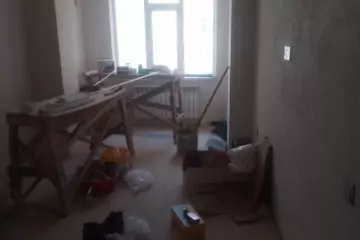 Satılır Yeni Tikili Xırdalan şəhərində