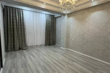 Satılır Yeni Tikili Xırdalan şəhərində
